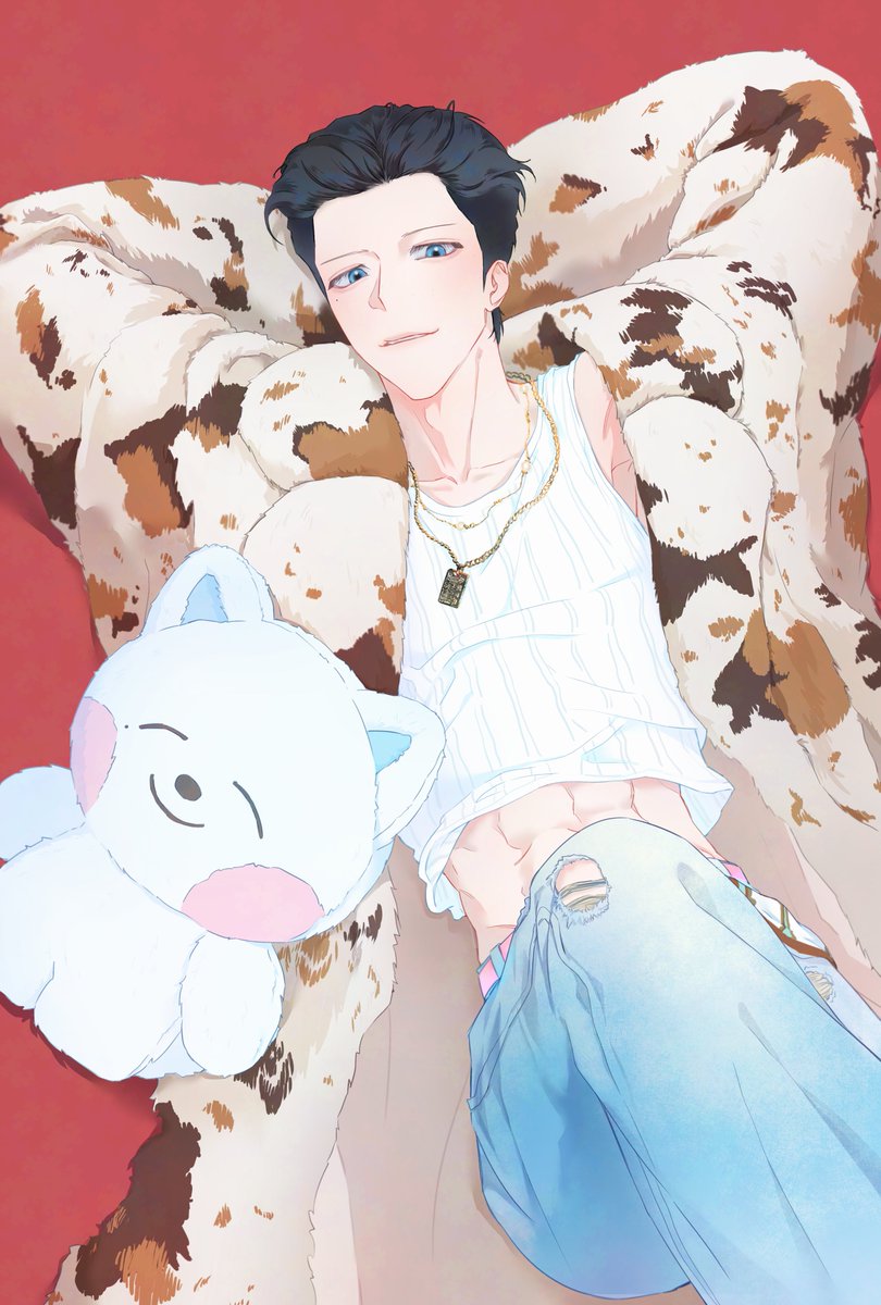 zenoith_of's tweet photo. for.. 🏛️ 𝗭𝗘𝗡𝗢𝗜𝗧𝗛 𝗢𝗙 (@NCTOCG) https://t.co/gCSiuoICC2