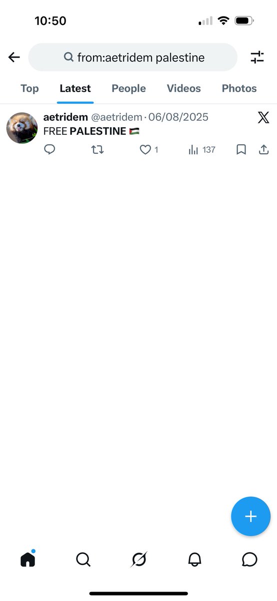 lily got called cute by yves tweet media