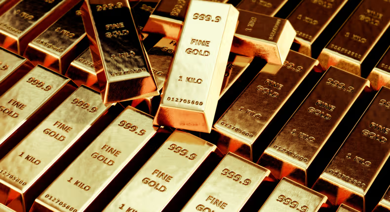 Business Insider Africa tweet media