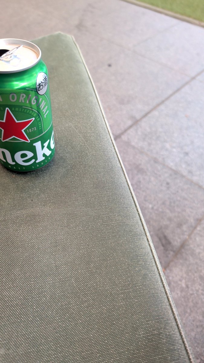 あんぱん tweet media