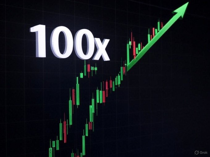 Whale Satoshi tweet media