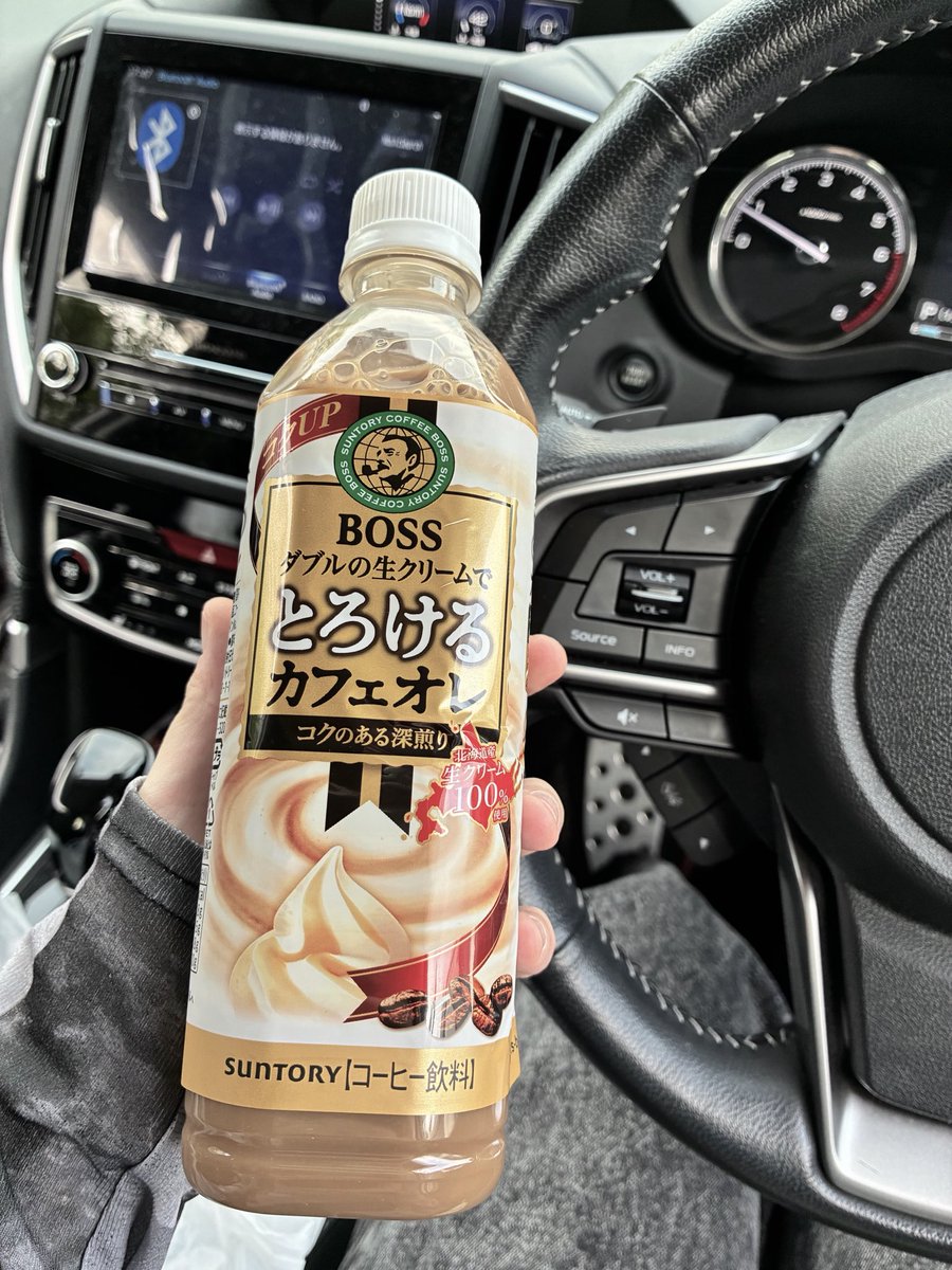 凩 あお@立ち絵公開ﾁｬﾚﾝｼﾞ中 tweet media