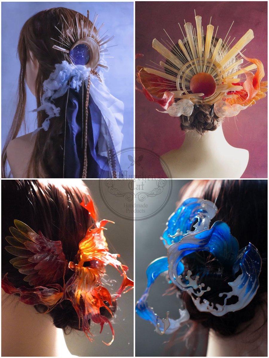 ひねこ🐈 tweet media