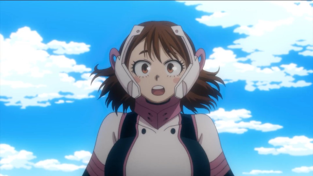 💚🩷❤️ #ThankYouMHUI tweet media