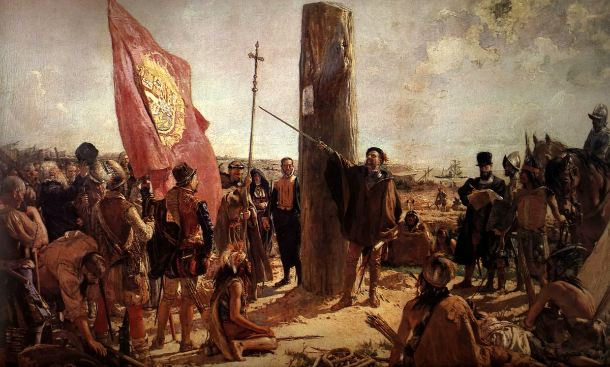 Western Exile tweet media