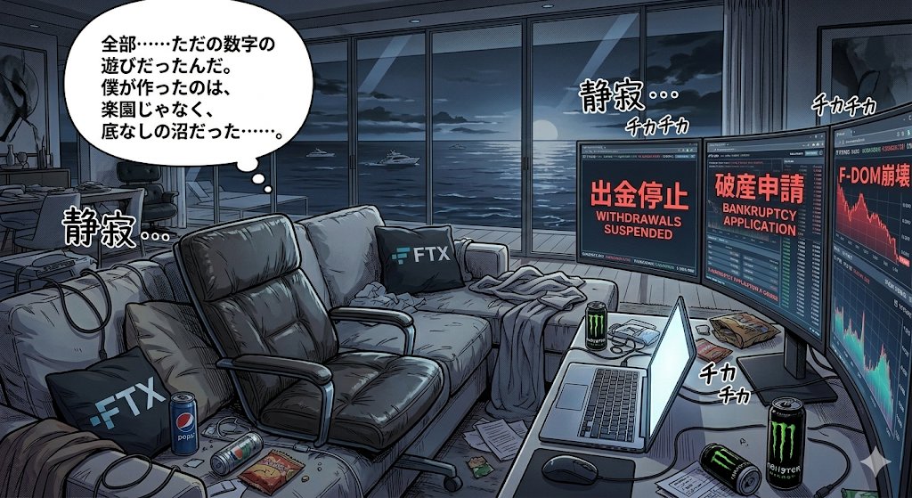 Saito Hiroyuki tweet media