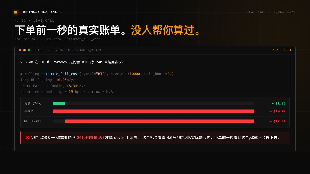 0x 哆啦A梦 tweet media