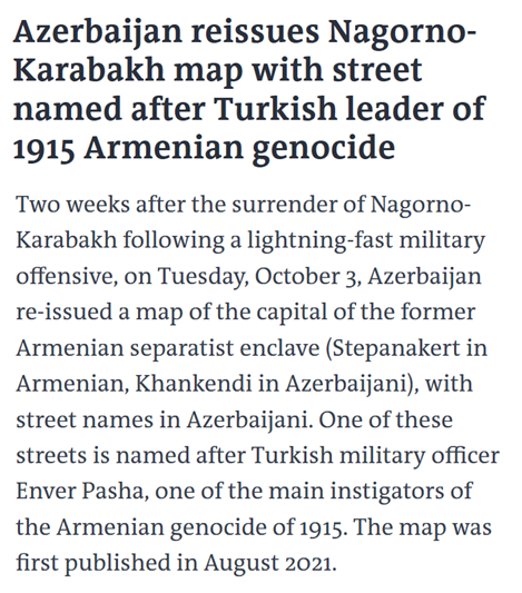 Hov Nazaretyan tweet media