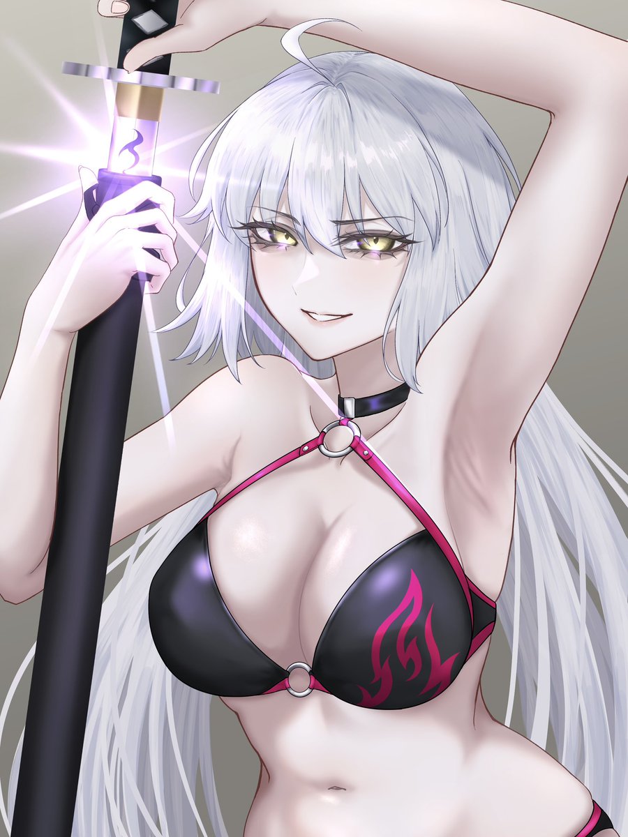 えぬけー tweet media