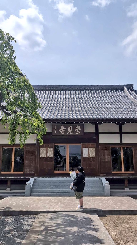 まんも◎次回目方7月🤗🎶 tweet media