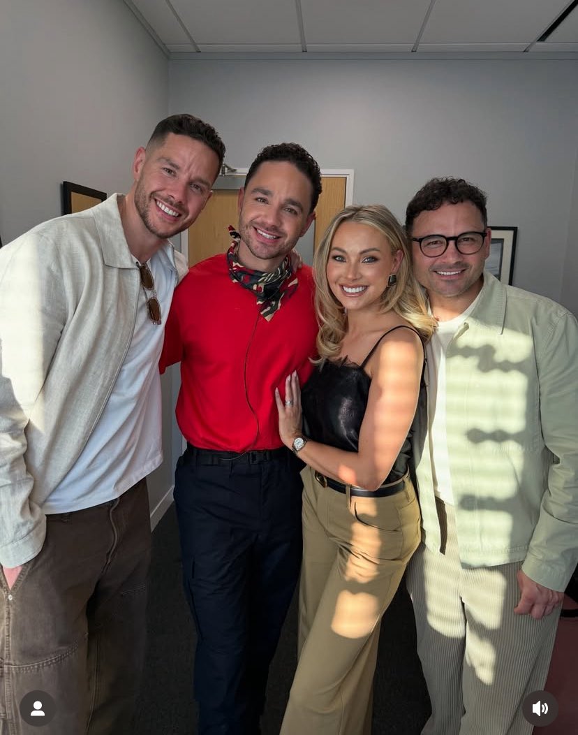 matty (Fan account) tweet media