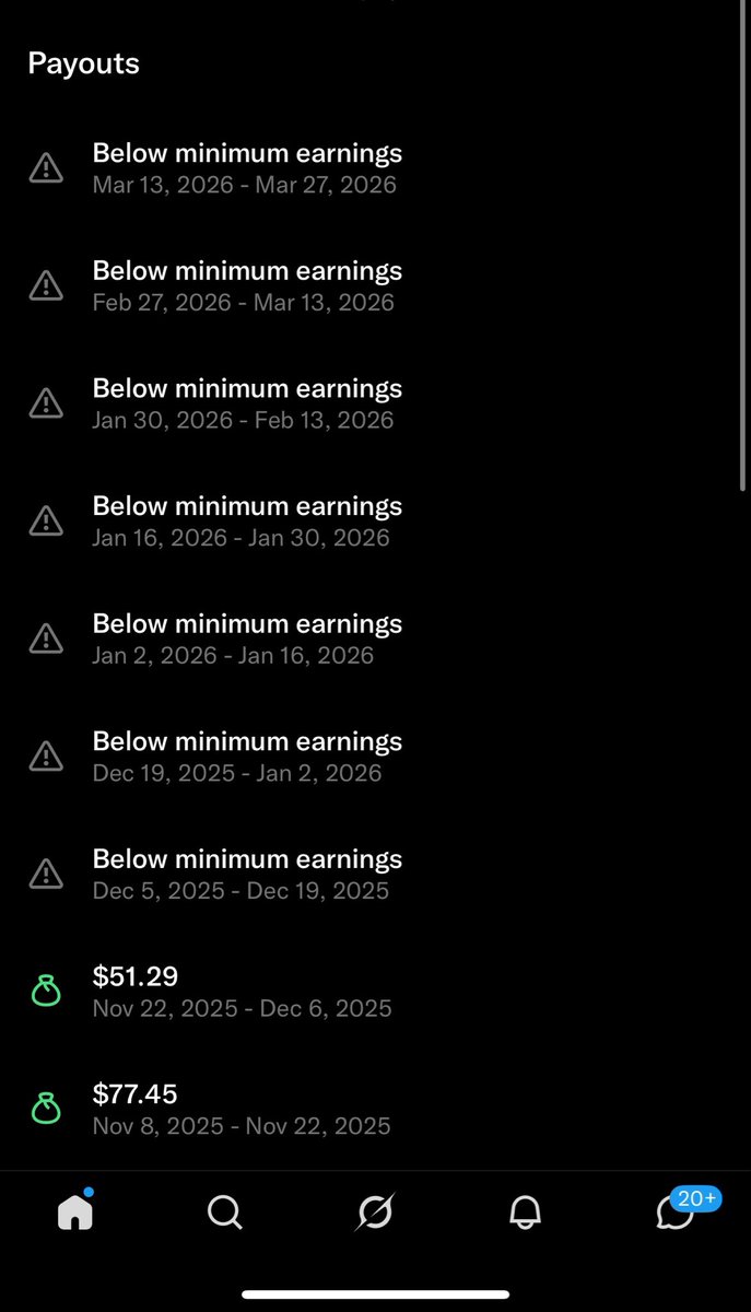 I sell sneakers 👟 𓃵🤝🏾 tweet media