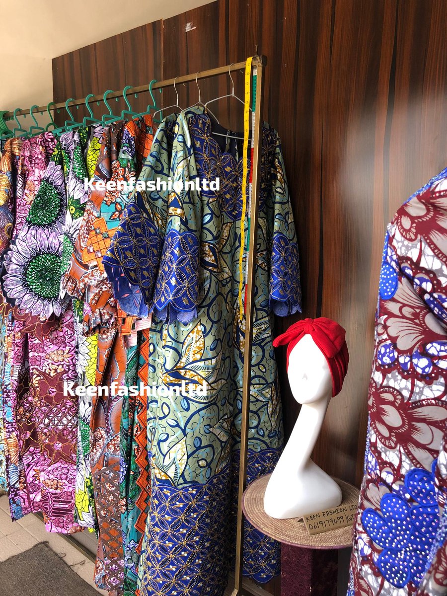 Nanafancy tweet media