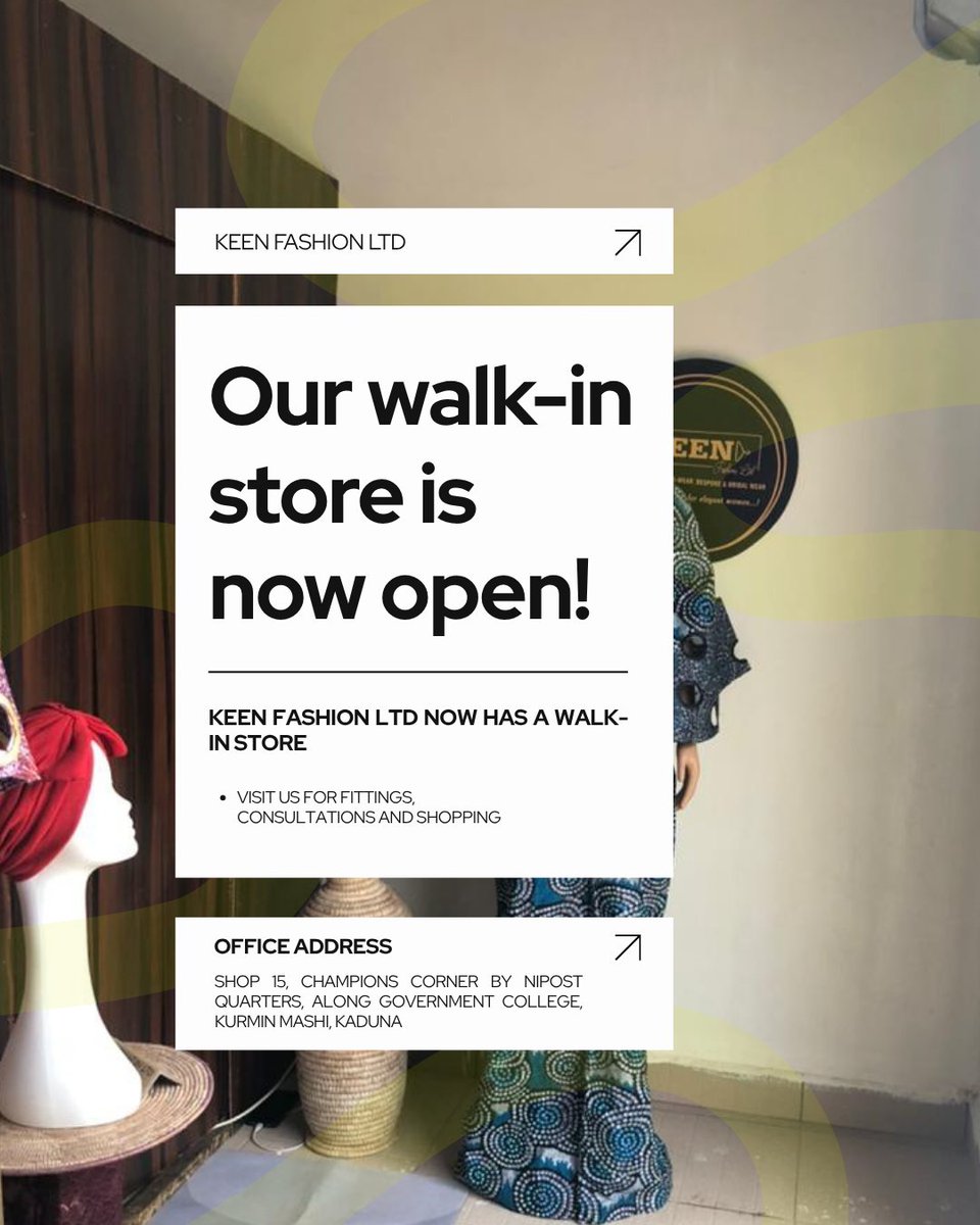 Nanafancy tweet media