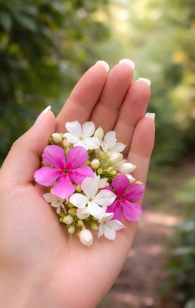 sunnyidin's tweet image. Different opinions are natural, but respect should always come first. Kindness in disagreement is what our society needs most.
#respect