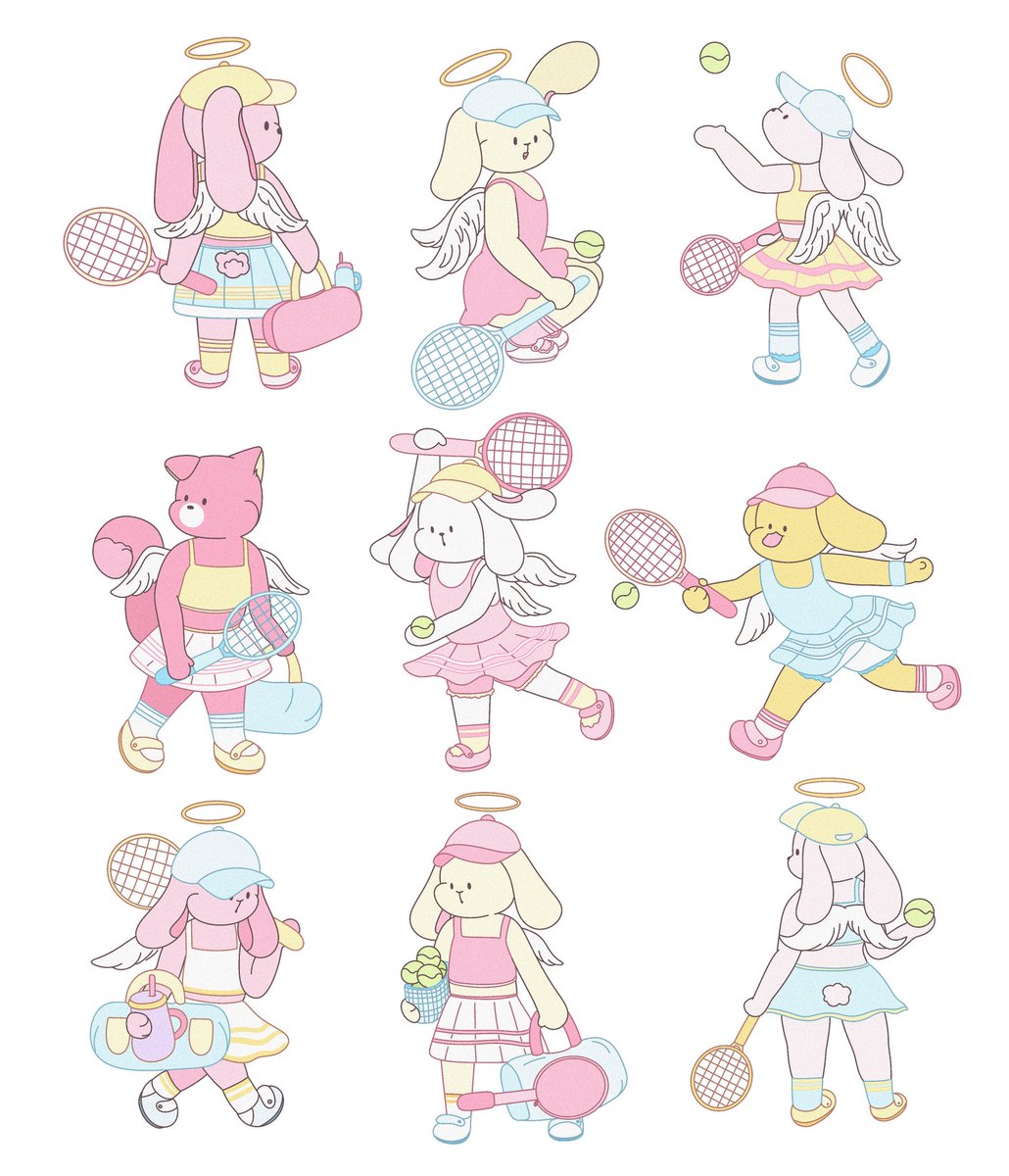 ℒ𝒾ℬ𝒾 ℒ𝑒𝑒 ♡ tweet media