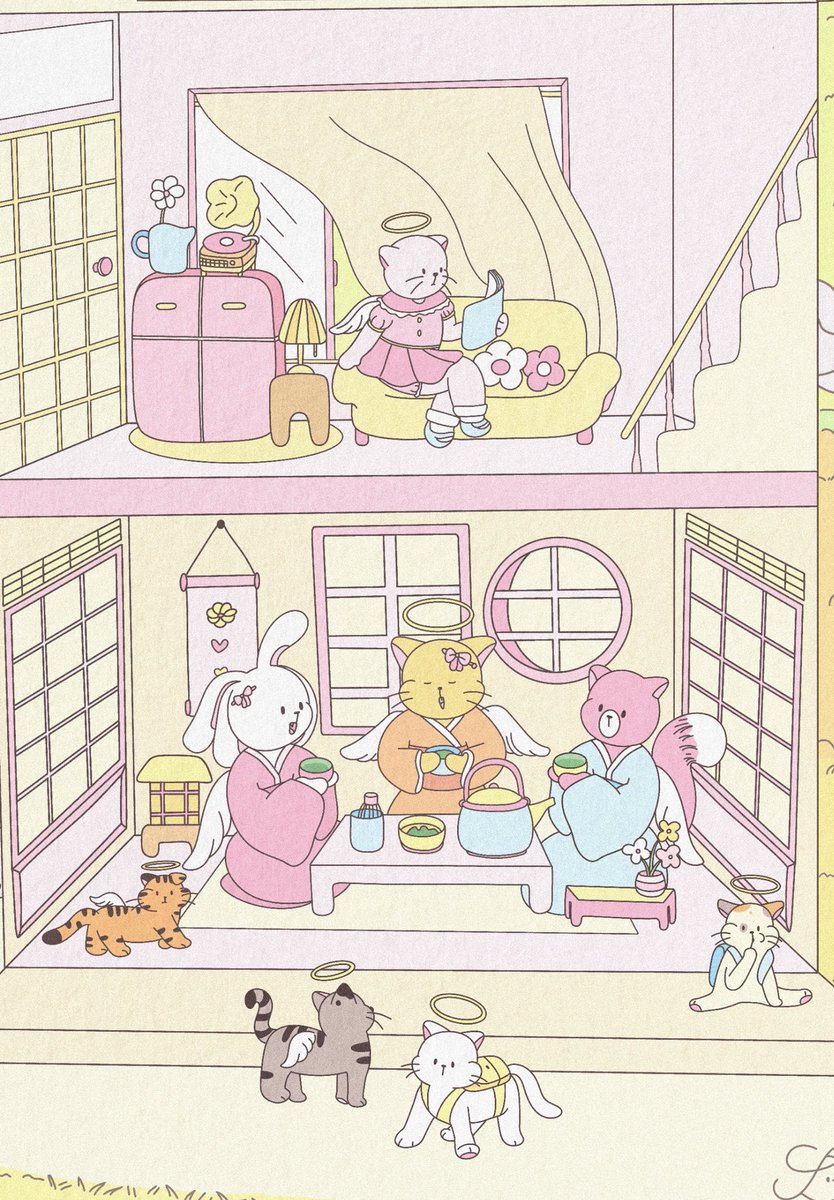 ℒ𝒾ℬ𝒾 ℒ𝑒𝑒 ♡ tweet media