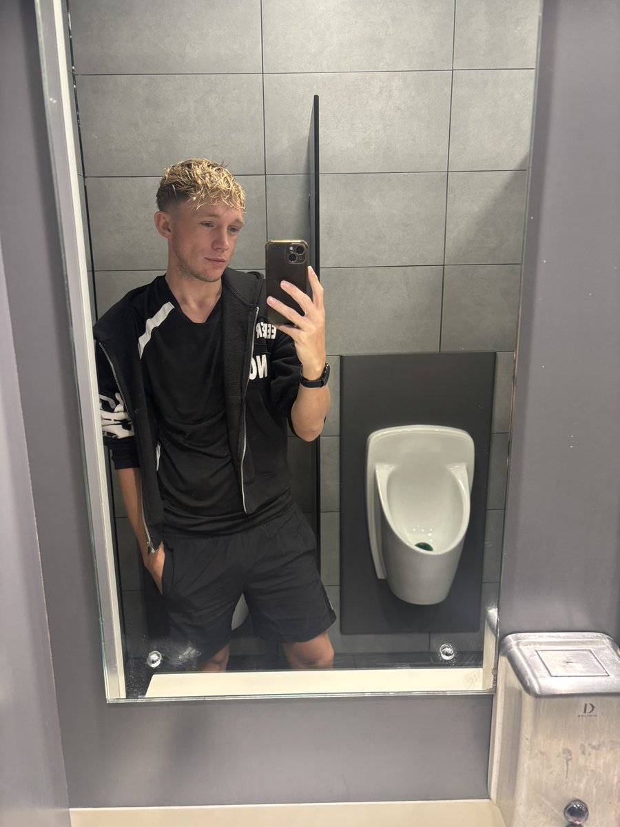 Kieran Weeder tweet media
