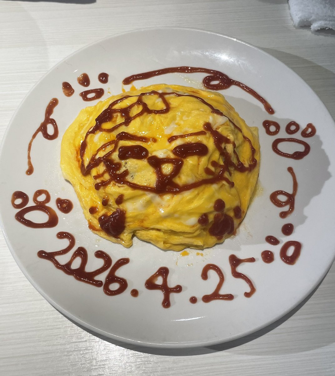 モカ🫧WitchesArk tweet media