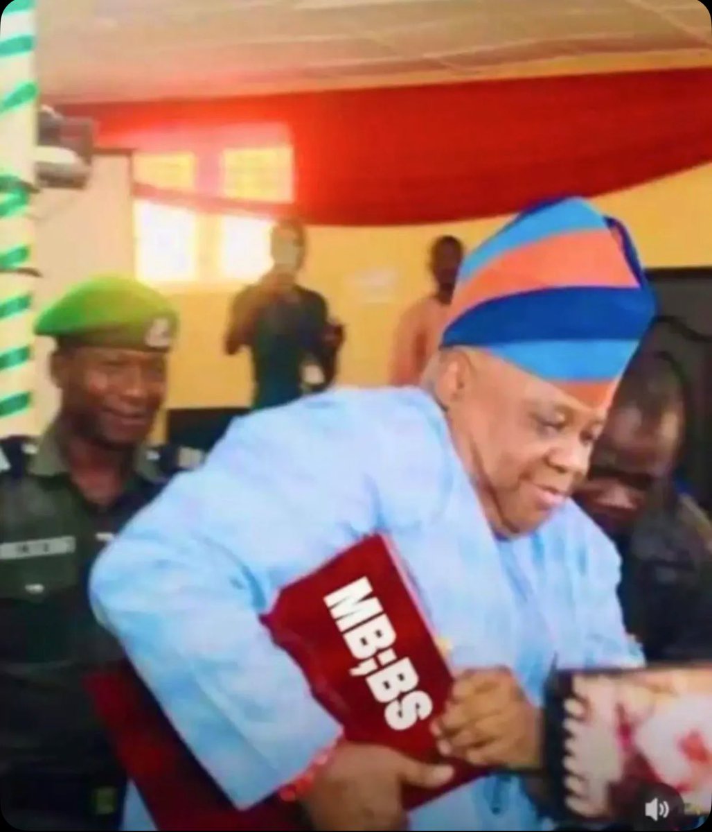 Lollypop🍭🍭 tweet media