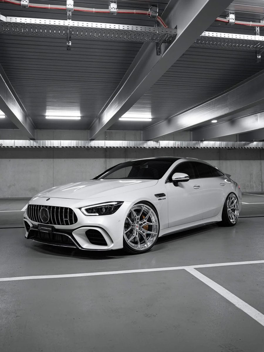 Car Culture tweet media