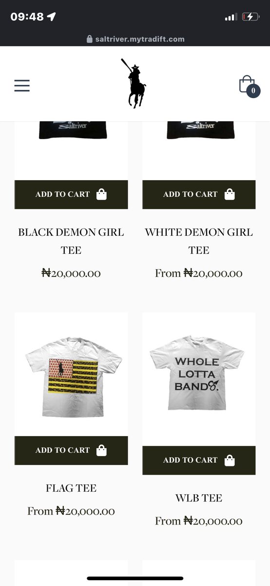 seyiolorun's tweet photo. new swag‼️⚠️ https://t.co/3yzqV1ewqR