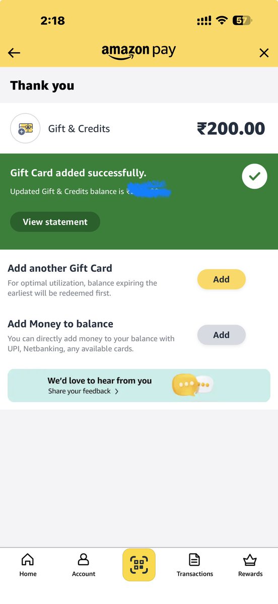 Goddess Dom Seema tweet media