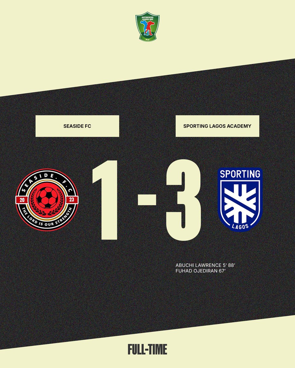 The Creative Championship tweet media