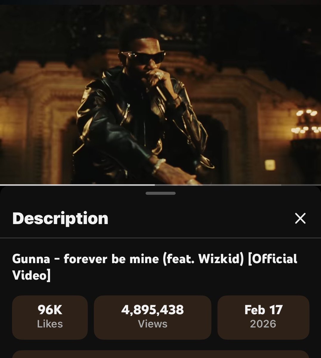 Ebony Black tweet media