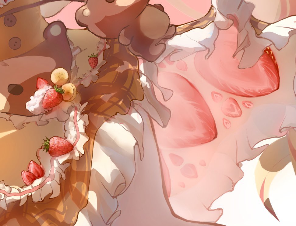 xtxreiyy🫧 tweet media