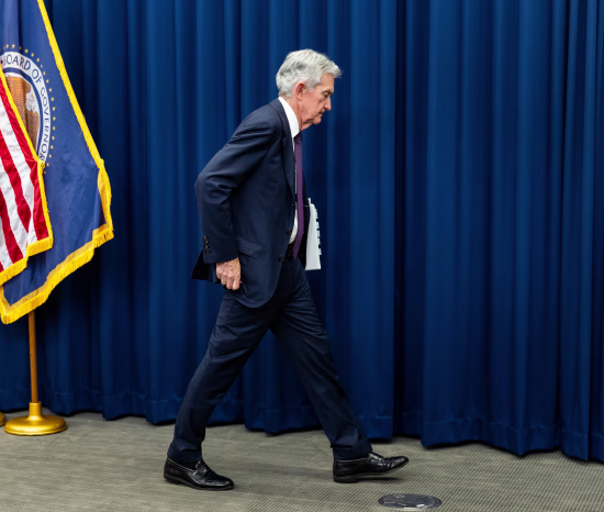 CryptosRus tweet media