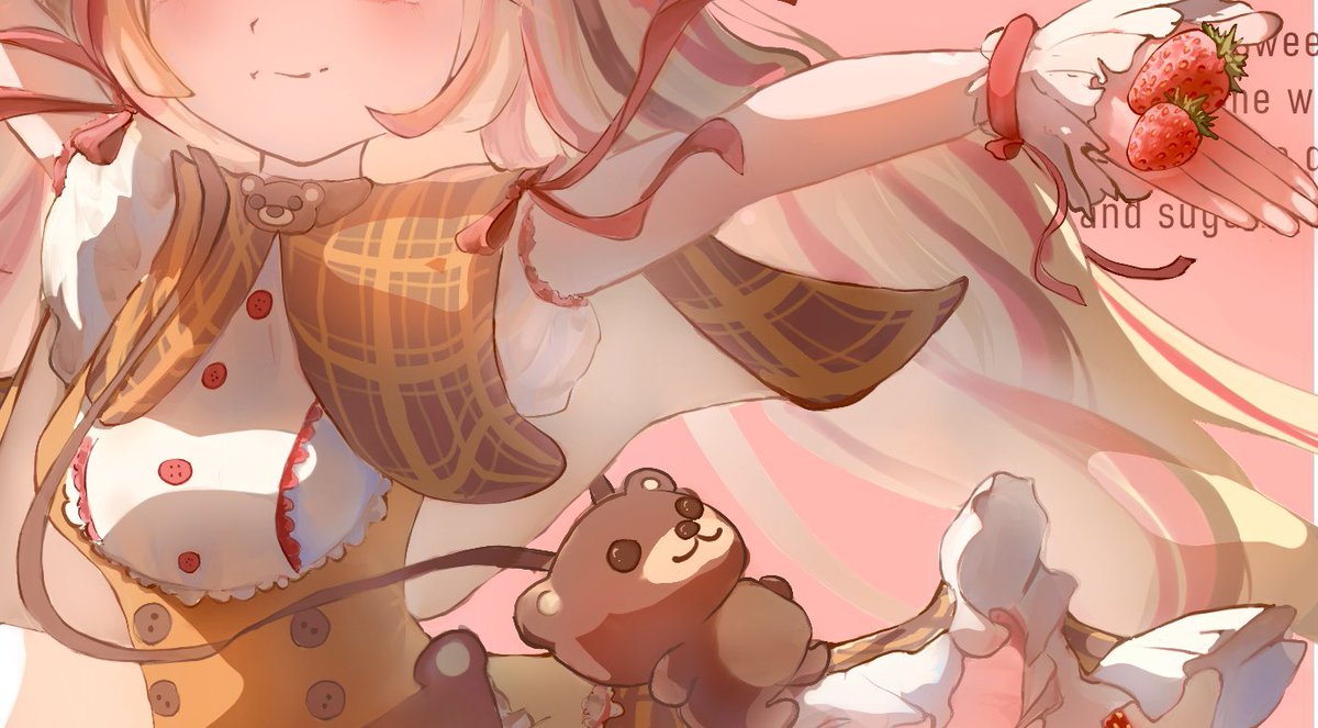 xtxreiyy🫧 tweet media