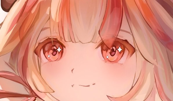 xtxreiyy🫧 tweet media