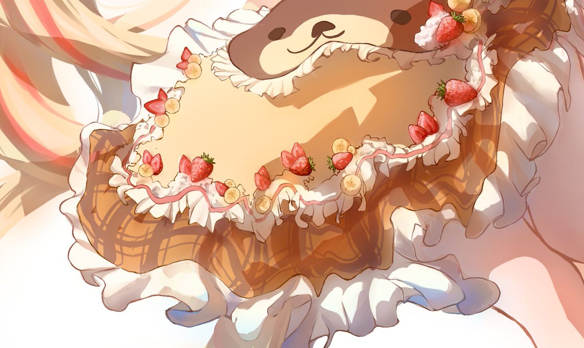 xtxreiyy🫧 tweet media