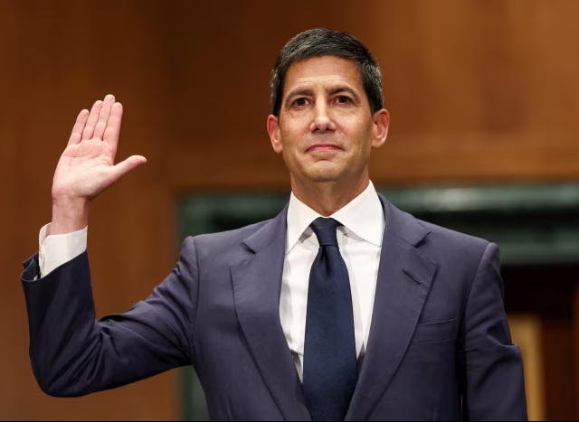 CryptosRus tweet media