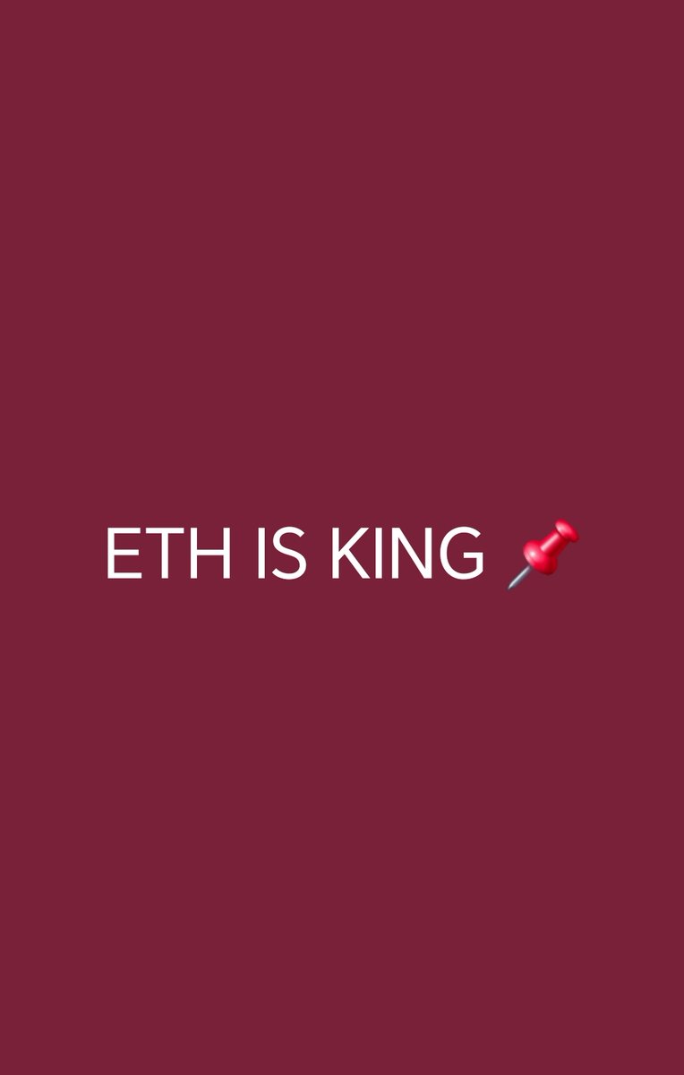 OnchainGem💚 tweet media