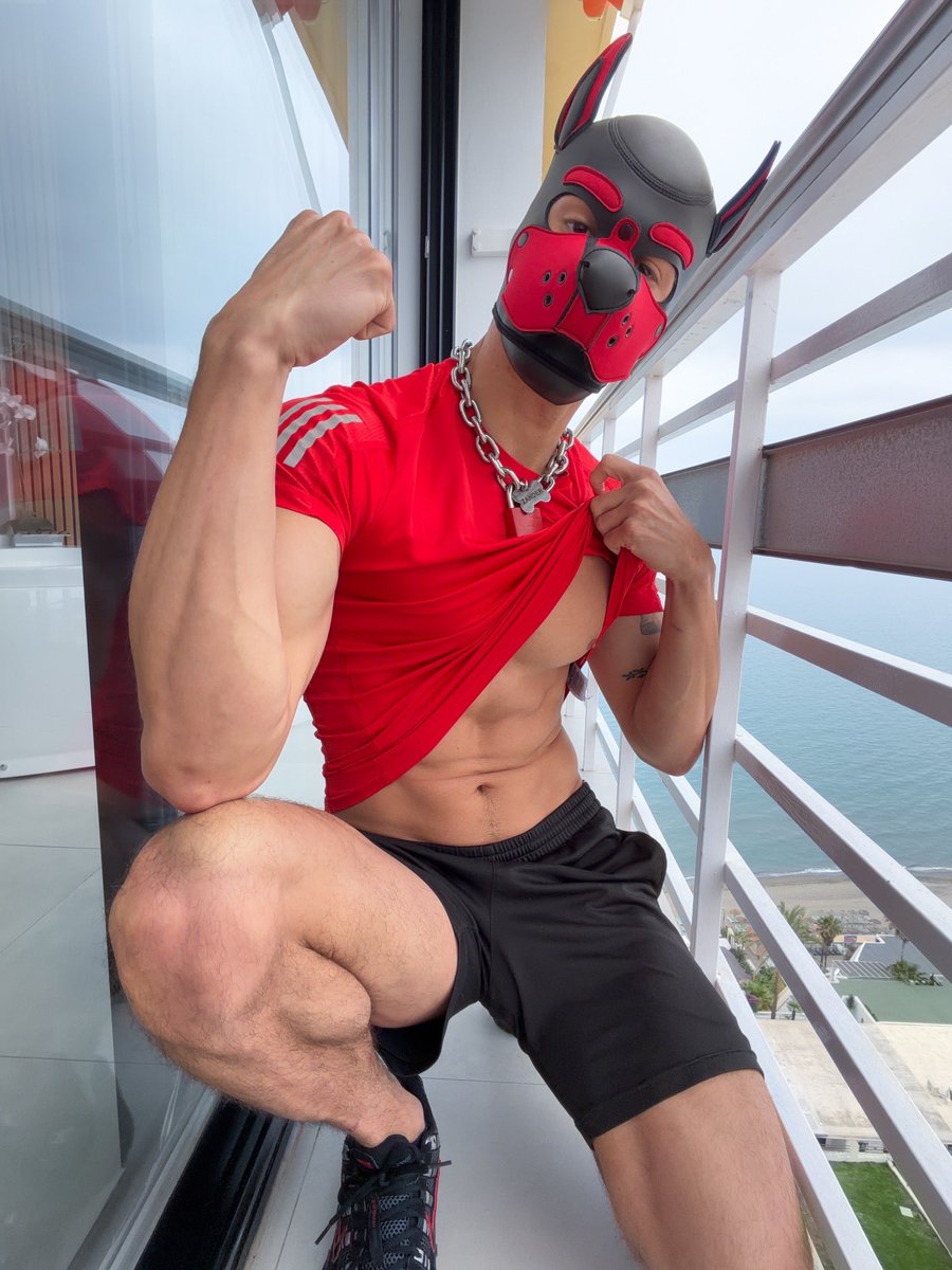 Zanderwoodz tweet media