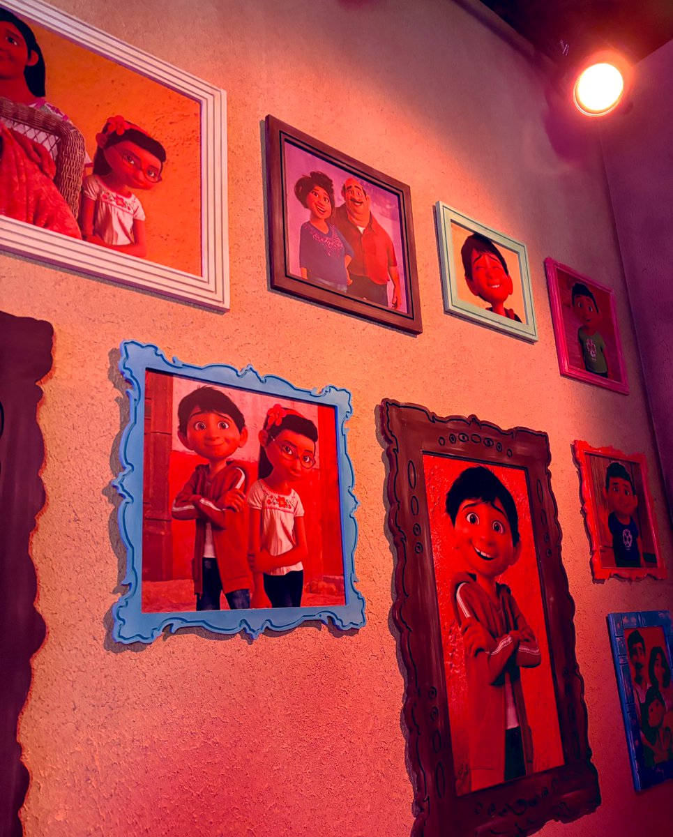 まあさん🐌 tweet media