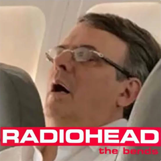 cubito396 tweet media