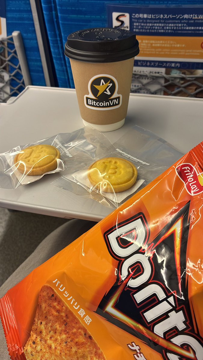 Chika / Honey ₿ Garden tweet media