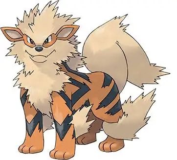 冬月ゆきの tweet media