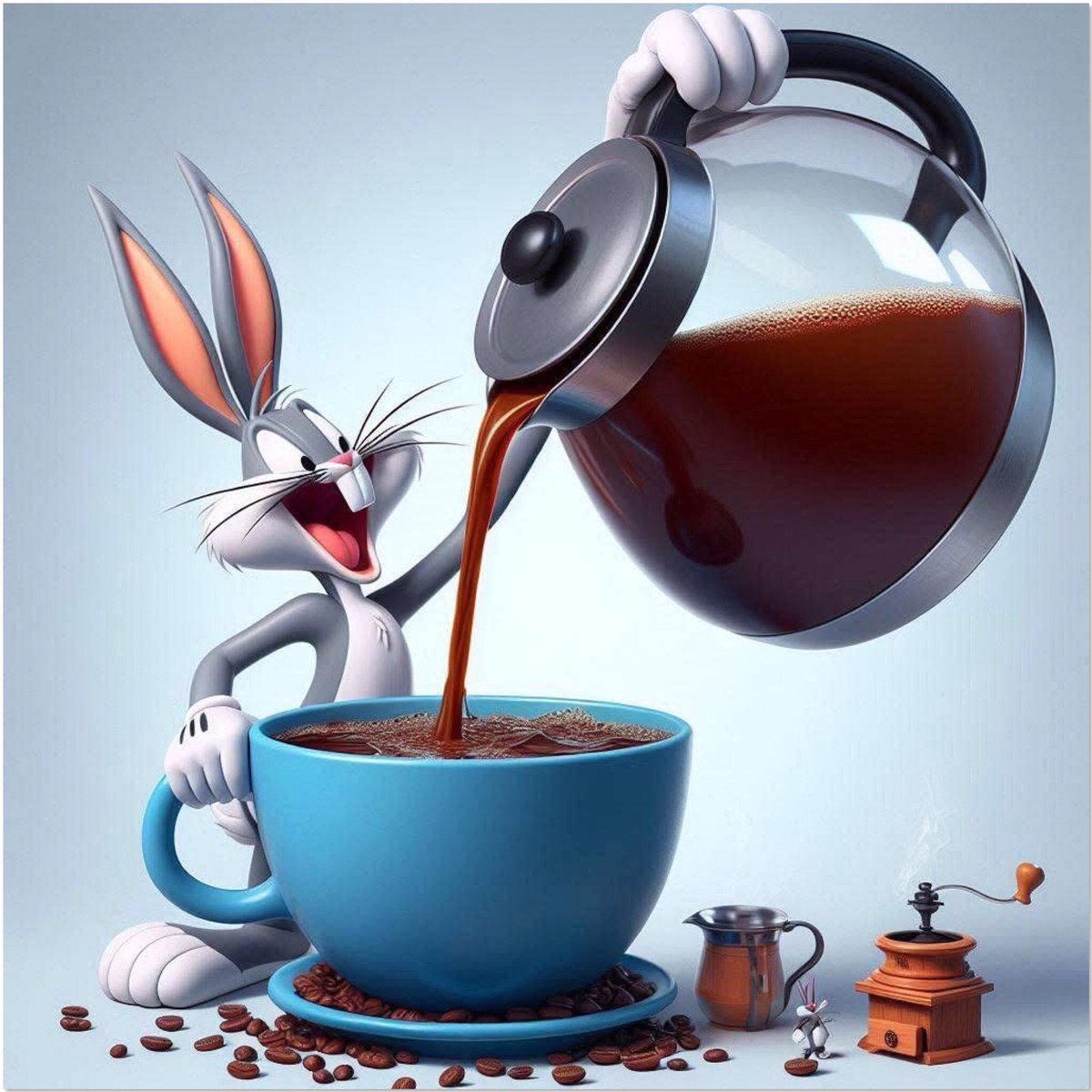 LeedSTUnited's tweet photo. Good morning my beauties. Wishing you all a fabulous Saturday. Hope it’s filled with sunshine ☀️ and smiles. Hugs coming to each and everyone of YOU lovely people 🤗🩵🩵🩵 #TheWeekendIsHere https://t.co/eph0YxXlb8