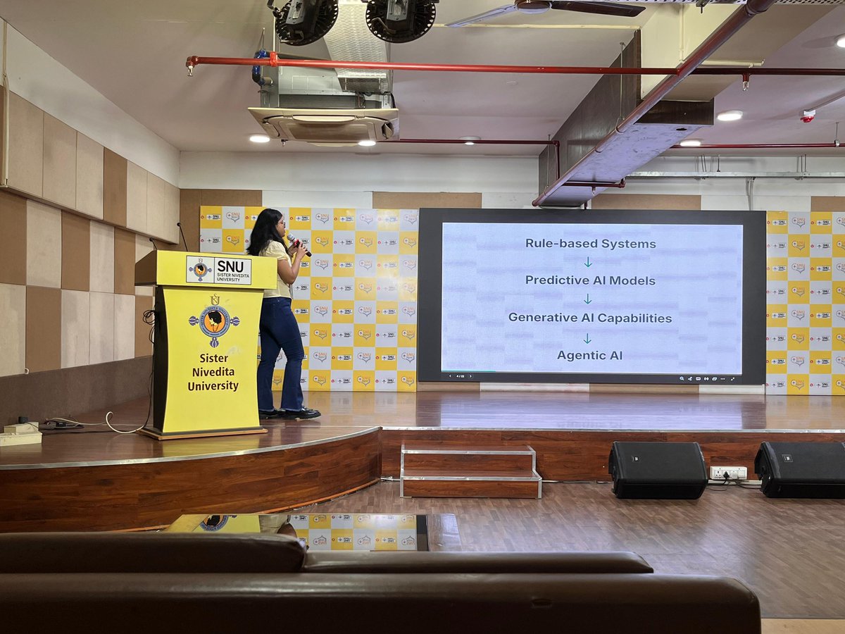 Wiki Kolkata tweet media