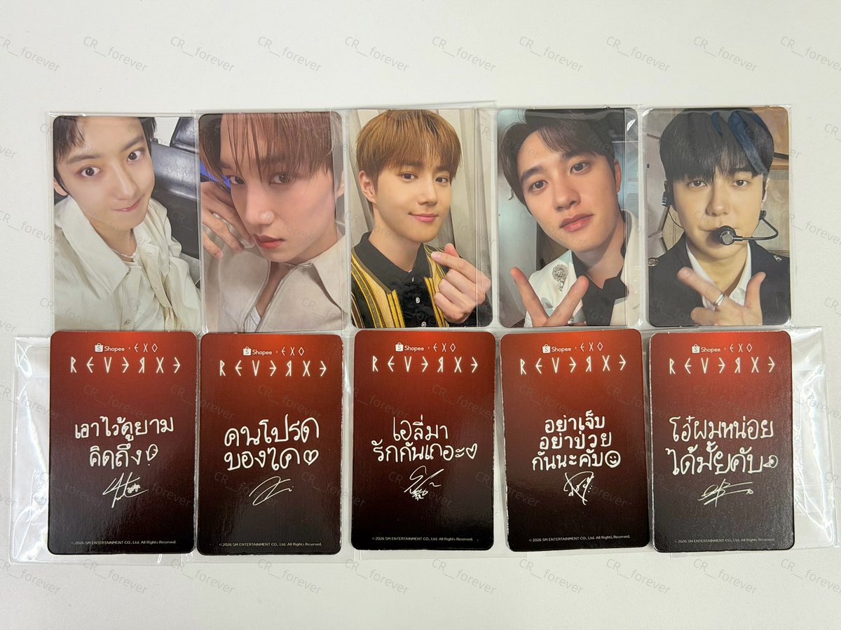 ᖇєαℓ_ʍϲy🦕💂🏻‍♀️ tweet media