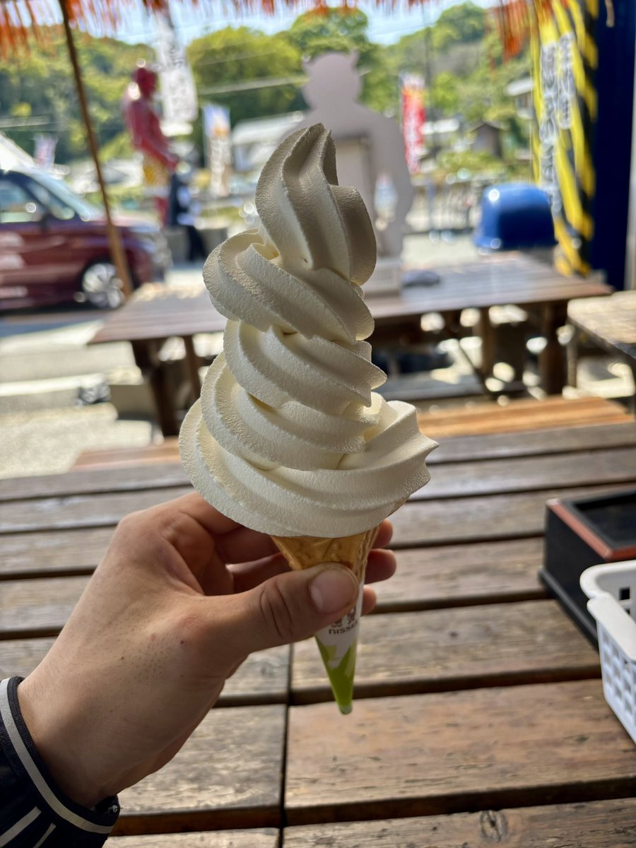 スペチャーレⅡ tweet media