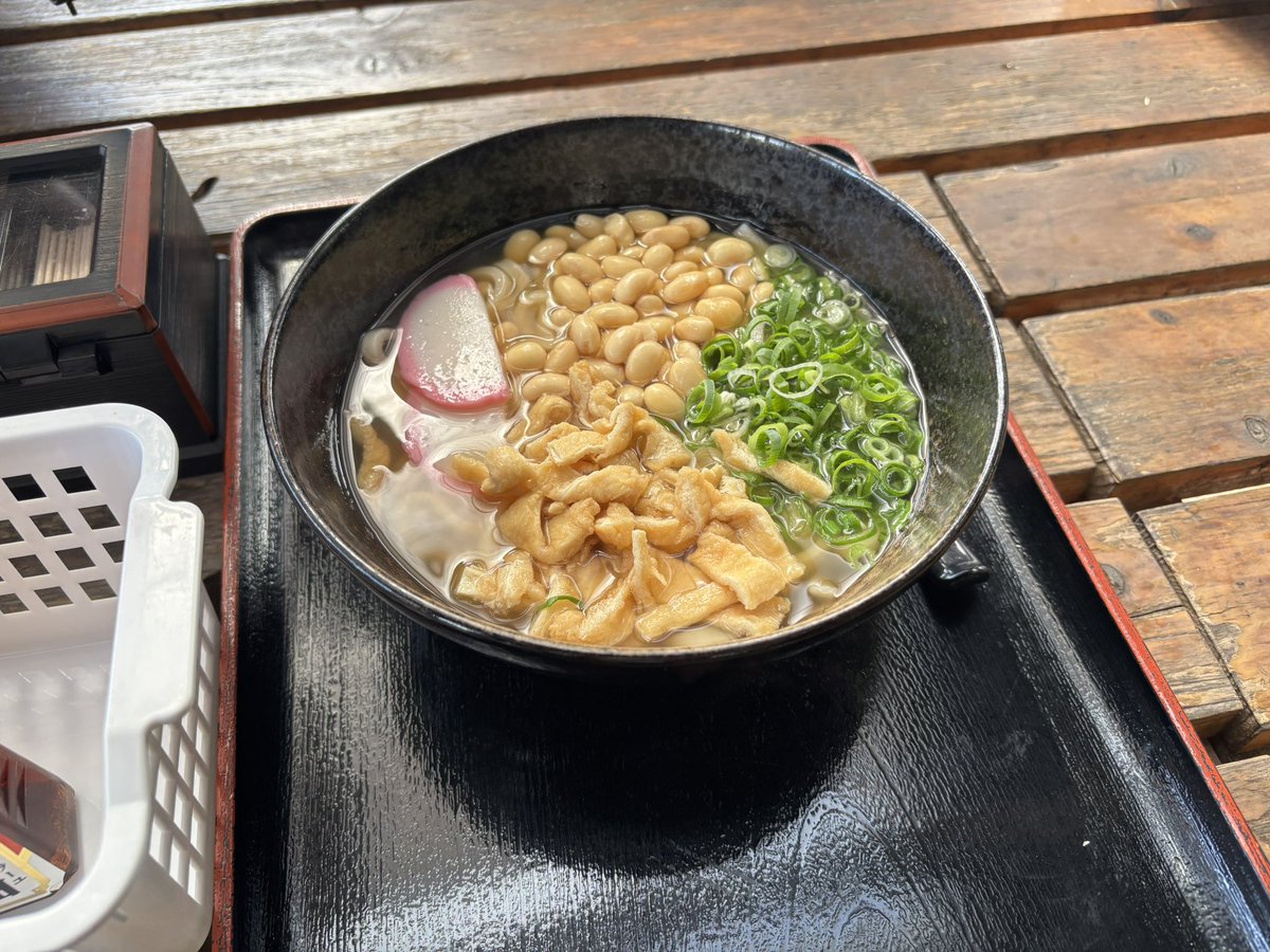 スペチャーレⅡ tweet media