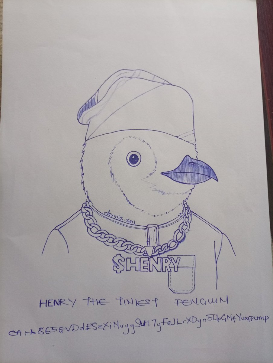 dennis.𝖘𝖔𝖑💨🏠 tweet media