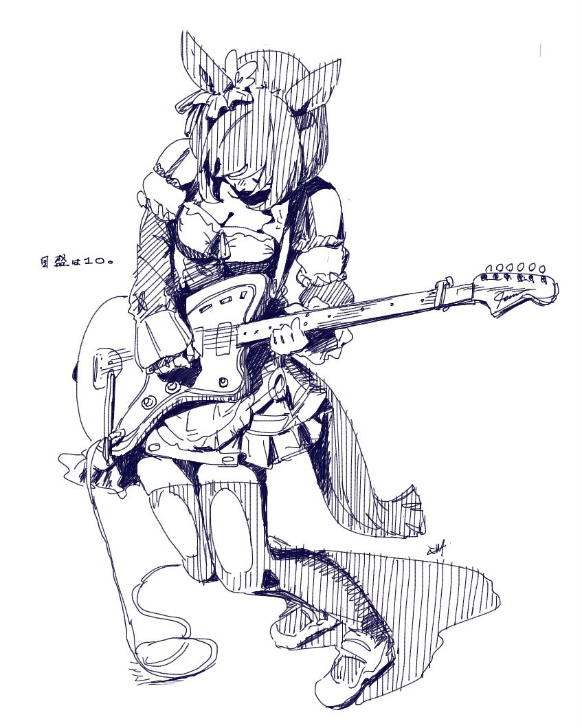 モチーフとなる資料といかににらめっこできるかで、絵師の罪が救われるのだ。 