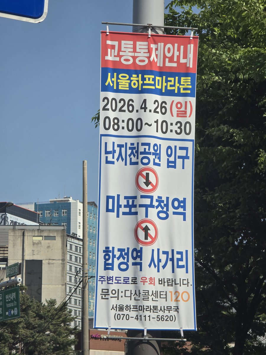 업무에 참고 하세요.
즐거운 주말 보내세요~😄