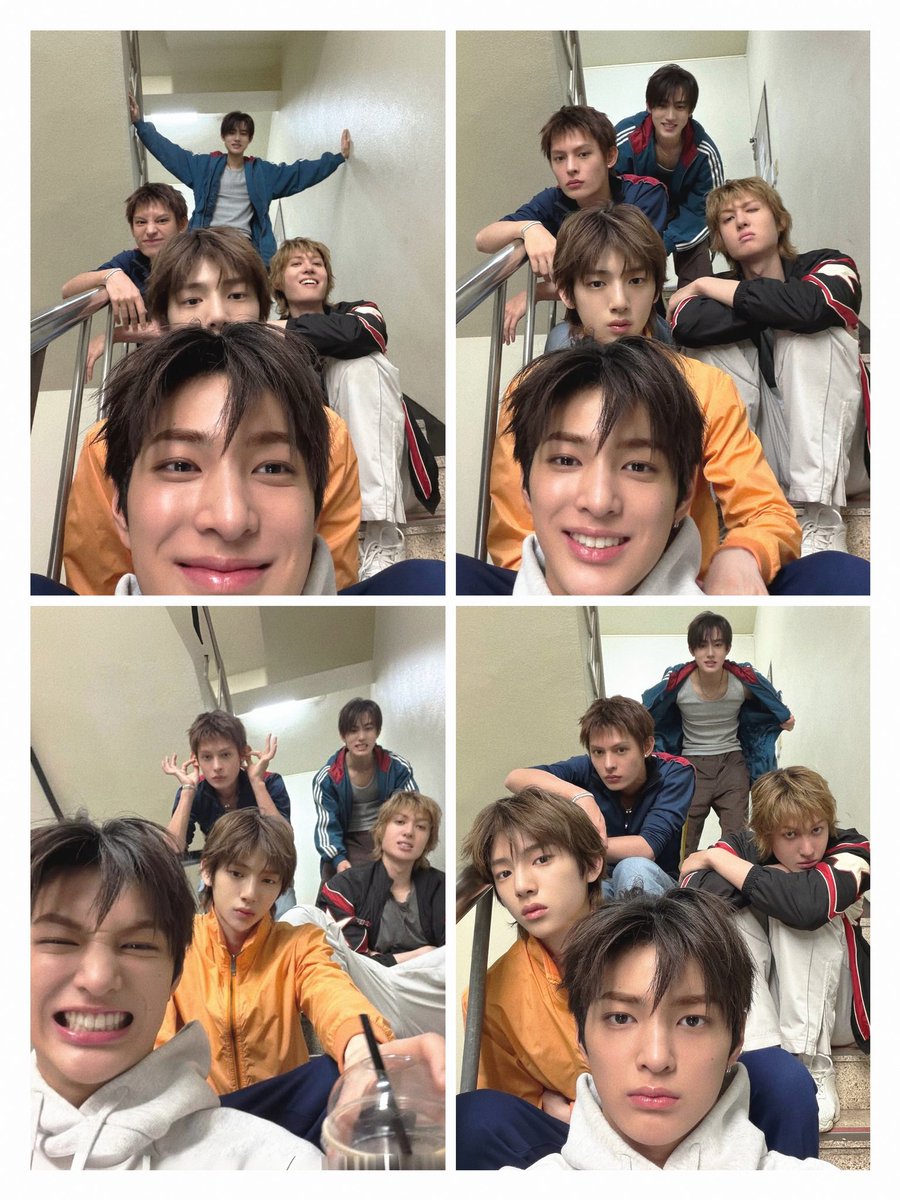 keonhooww tweet media